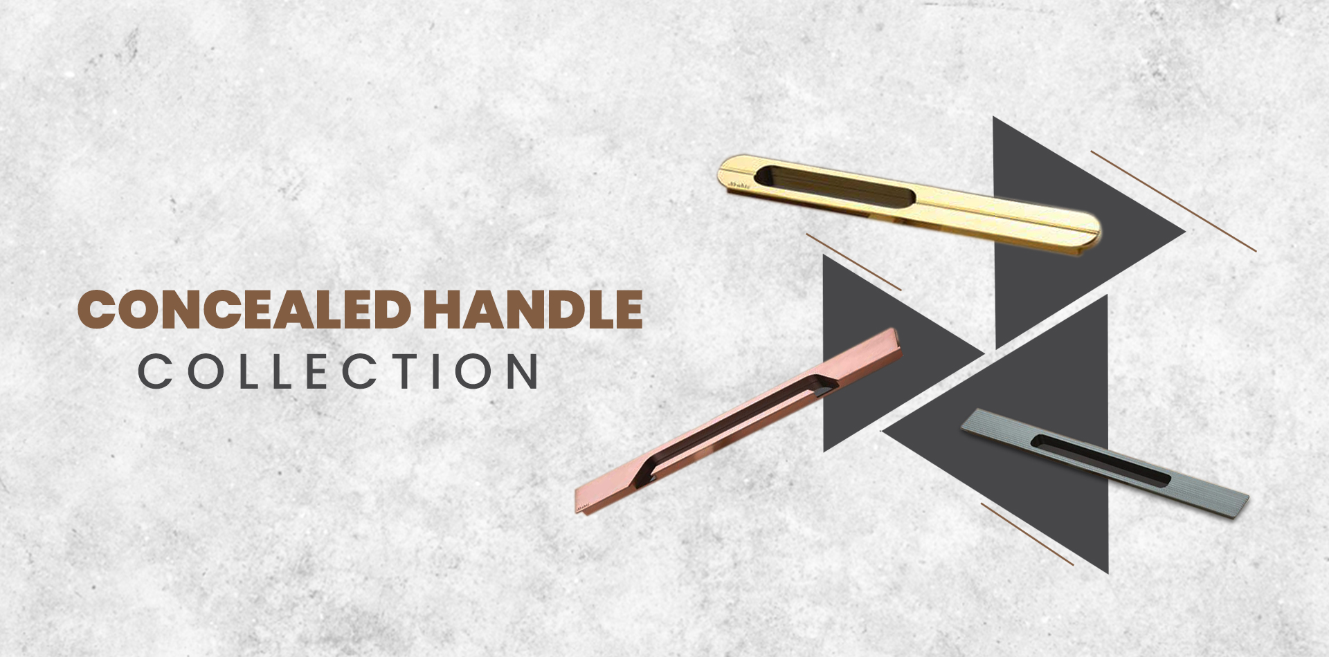 Concealed-Handle-royal1
